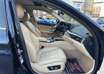 GÜZEL‘DEN*2017*BOYASIZ*DIŞ MSPORT*HAYALET*VAKUM*520İ*LUXURY LİNE””