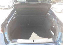 SKODA OCTAVIA ELITE 1.5 TSI ACT e-TEC 150 DSG++