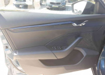 SKODA OCTAVIA ELITE 1.5 TSI ACT e-TEC 150 DSG++