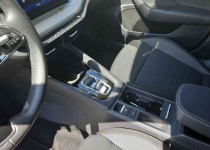 SKODA OCTAVIA ELITE 1.5 TSI ACT e-TEC 150 DSG++