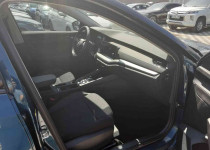 SKODA OCTAVIA ELITE 1.5 TSI ACT e-TEC 150 DSG++