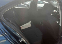 SKODA OCTAVIA ELITE 1.5 TSI ACT e-TEC 150 DSG++