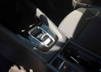 SKODA OCTAVIA ELITE 1.5 TSI ACT e-TEC 150 DSG++