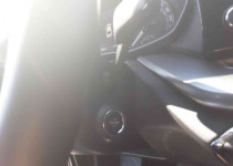 SKODA OCTAVIA ELITE 1.5 TSI ACT e-TEC 150 DSG++
