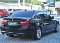 2009 BMW 3.20İ ( senetle taksitlendirme seçenegimiz vardır )**