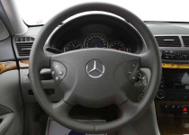 DFSK BAYİSİNDEN-2005 E 200 KOMP. ELEGANCE-PANORAMIC-ISITMA-DERİ