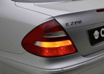 DFSK BAYİSİNDEN-2005 E 200 KOMP. ELEGANCE-PANORAMIC-ISITMA-DERİ