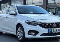 Ceylin otomotiv den otomatik vites masrafsız
