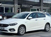 Ceylin otomotiv den otomatik vites masrafsız