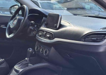 Ceylin otomotiv den otomatik vites masrafsız