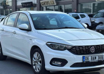 Ceylin otomotiv den otomatik vites masrafsız