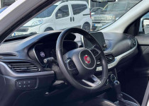 Ceylin otomotiv den otomatik vites masrafsız