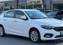Ceylin otomotiv den otomatik vites masrafsız