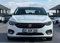 Ceylin otomotiv den otomatik vites masrafsız
