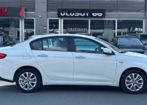 Ceylin otomotiv den otomatik vites masrafsız