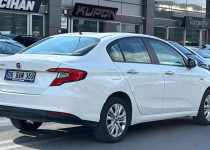 Ceylin otomotiv den otomatik vites masrafsız