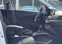 Ceylin otomotiv den otomatik vites masrafsız