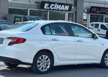 Ceylin otomotiv den otomatik vites masrafsız