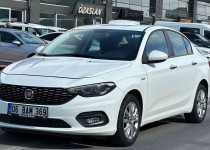 Ceylin otomotiv den otomatik vites masrafsız