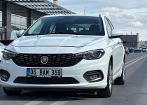 Ceylin otomotiv den otomatik vites masrafsız