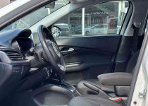 Ceylin otomotiv den otomatik vites masrafsız