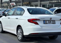 Ceylin otomotiv den otomatik vites masrafsız