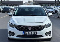 Ceylin otomotiv den otomatik vites masrafsız