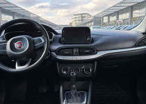 Ceylin otomotiv den otomatik vites masrafsız