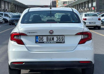 Ceylin otomotiv den otomatik vites masrafsız