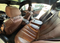 VİP OTO DAN 2014 640d xDrive M Sport /SOĞUTMA/VAKUM/NAVİ/BAYİ++