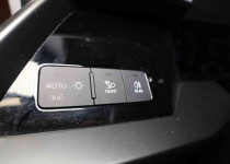 AUDI A3 SEDAN 35 TFSI 150 ADVANCED STRONIC””