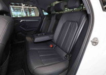 AUDI A3 SEDAN 35 TFSI 150 ADVANCED STRONIC””