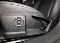 AUDI A3 SEDAN 35 TFSI 150 ADVANCED STRONIC””
