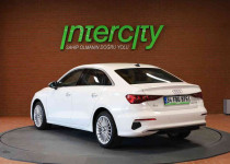 AUDI A3 SEDAN 35 TFSI 150 ADVANCED STRONIC””