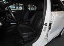 AUDI A3 SEDAN 35 TFSI 150 ADVANCED STRONIC””