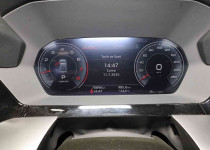 AUDI A3 SEDAN 35 TFSI 150 ADVANCED STRONIC””