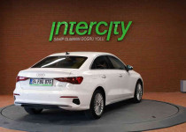 AUDI A3 SEDAN 35 TFSI 150 ADVANCED STRONIC””