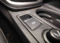 AUDI A3 SEDAN 35 TFSI 150 ADVANCED STRONIC””