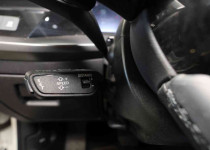 AUDI A3 SEDAN 35 TFSI 150 ADVANCED STRONIC””