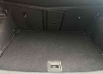 YENİ KASA 2012 MODEL VW GOLF 1.6 TDİ BMT 105 BG HİGHLİNE DSG