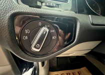 YENİ KASA 2012 MODEL VW GOLF 1.6 TDİ BMT 105 BG HİGHLİNE DSG