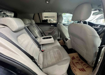 YENİ KASA 2012 MODEL VW GOLF 1.6 TDİ BMT 105 BG HİGHLİNE DSG