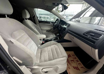YENİ KASA 2012 MODEL VW GOLF 1.6 TDİ BMT 105 BG HİGHLİNE DSG