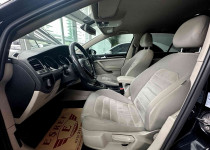 YENİ KASA 2012 MODEL VW GOLF 1.6 TDİ BMT 105 BG HİGHLİNE DSG