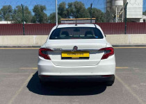 2016 FIAT EGEA 1.6 E-TORQ LOUNGE OTOMATİK 20.665 KM DE+++