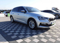 SKODA SCALA 1.0 TSI 110 DSG PREMIUM++