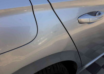SKODA SCALA 1.0 TSI 110 DSG PREMIUM++