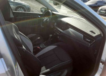 SKODA SCALA 1.0 TSI 110 DSG PREMIUM++