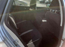 SKODA SCALA 1.0 TSI 110 DSG PREMIUM++