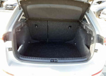 SKODA SCALA 1.0 TSI 110 DSG PREMIUM++